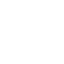 Shape analysis for dry powders